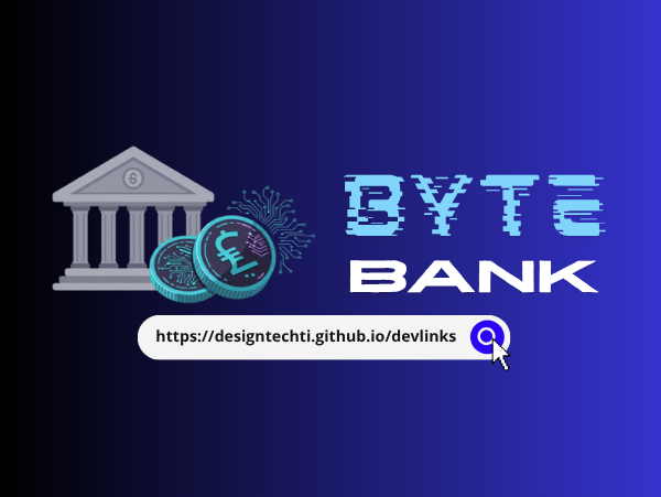 ByteBank